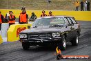 Legal Off Street Drags Calder Park - DSC_0016